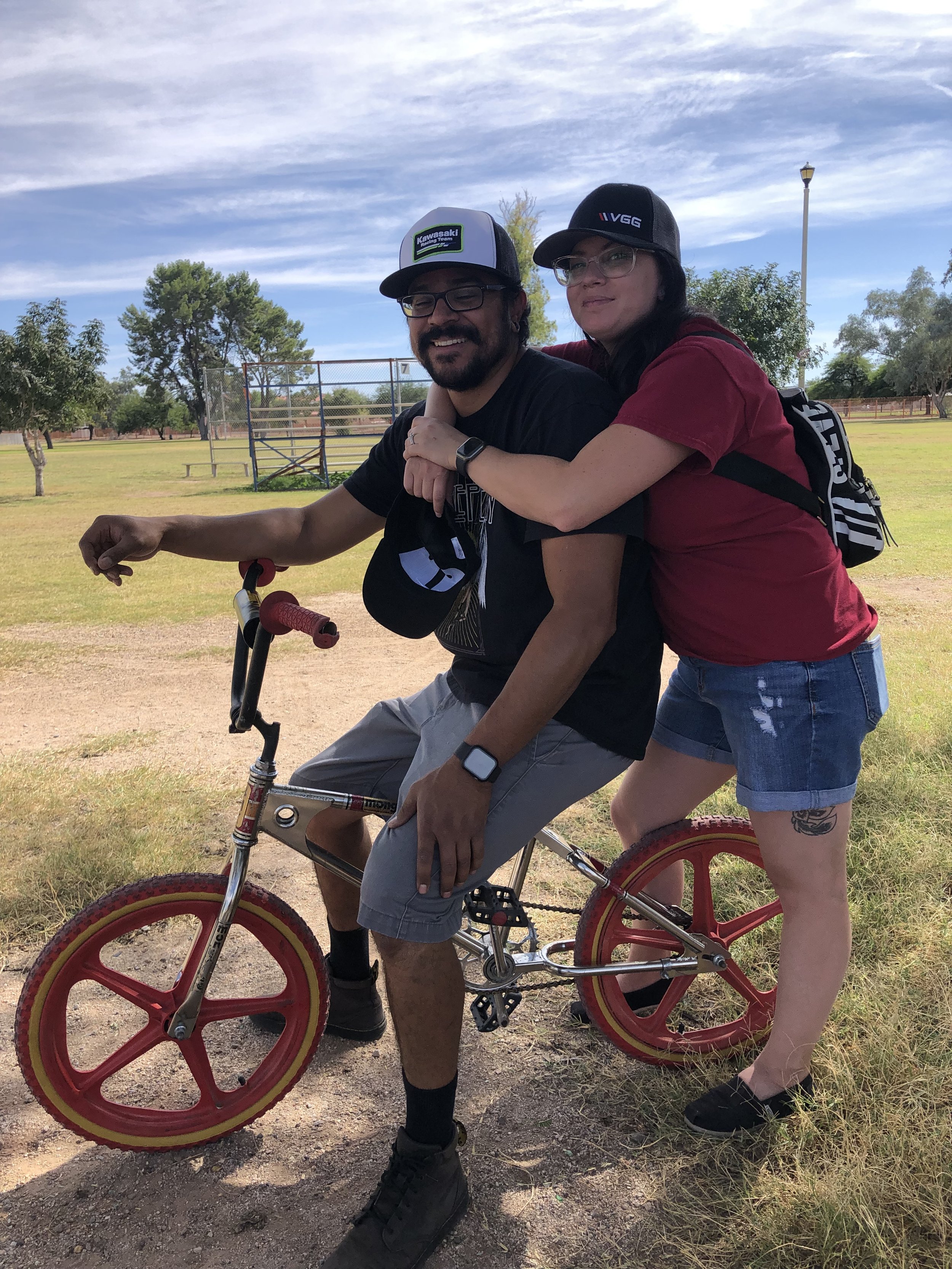 Cute Bike Couple_KG.jpg