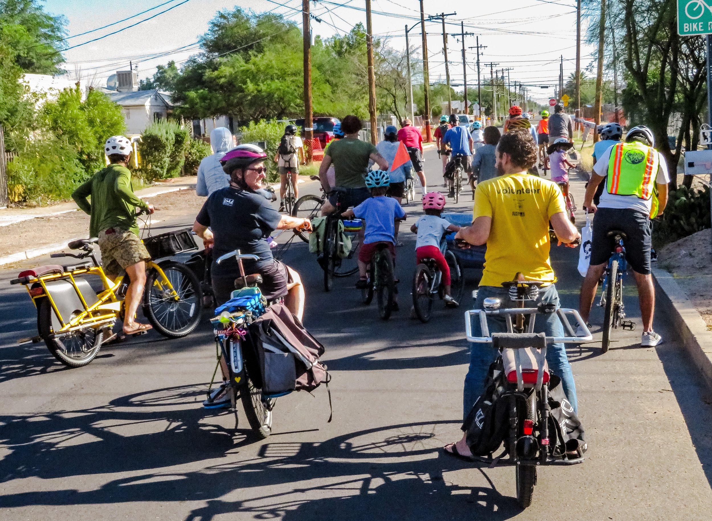 La Doce Kickoff Group Ride.jpg