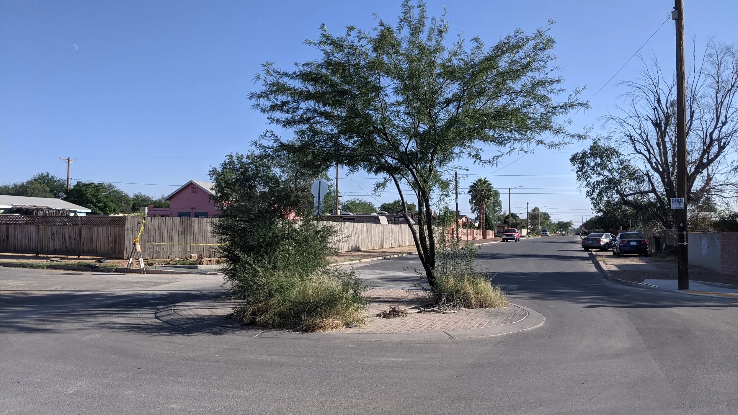 Traffic-Calming Planter Circle Liberty Ave.jpg