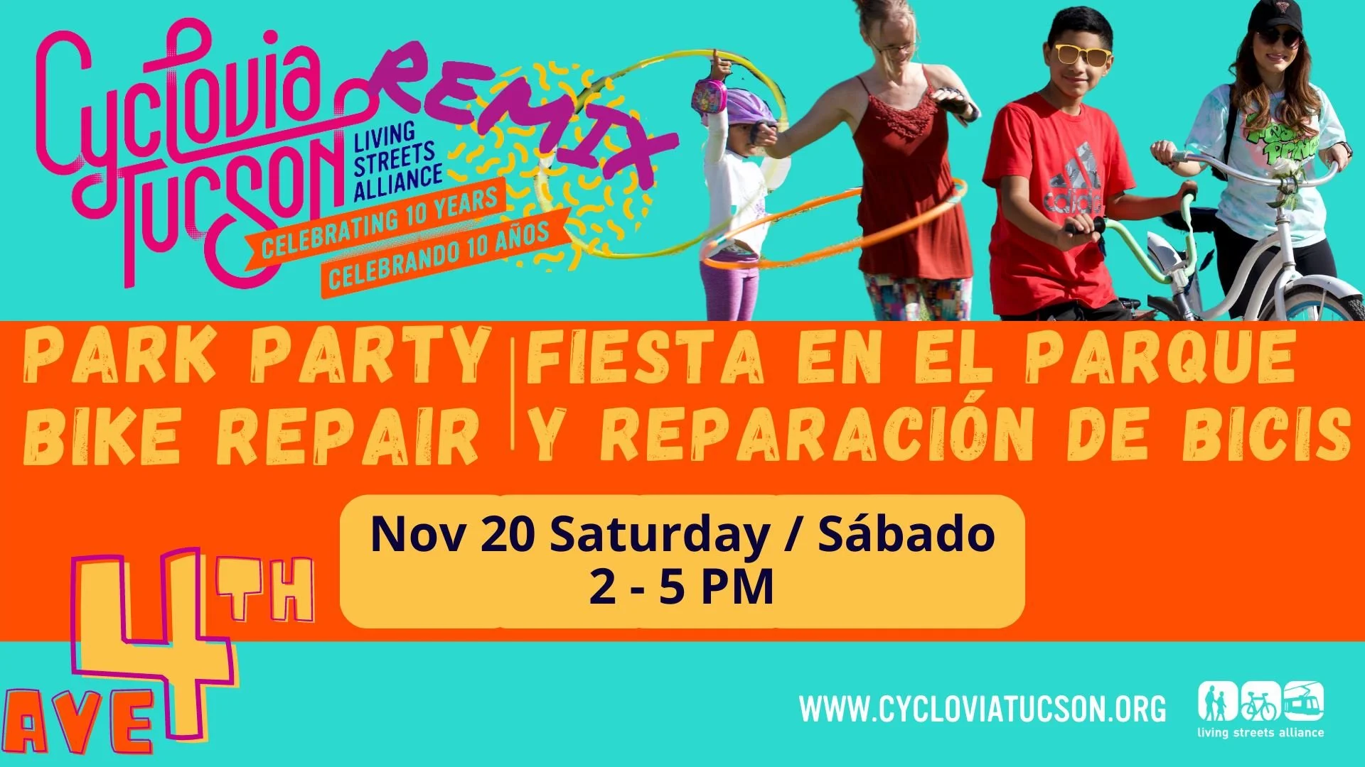 CatalinaParkParty_FBGraphic .jpeg