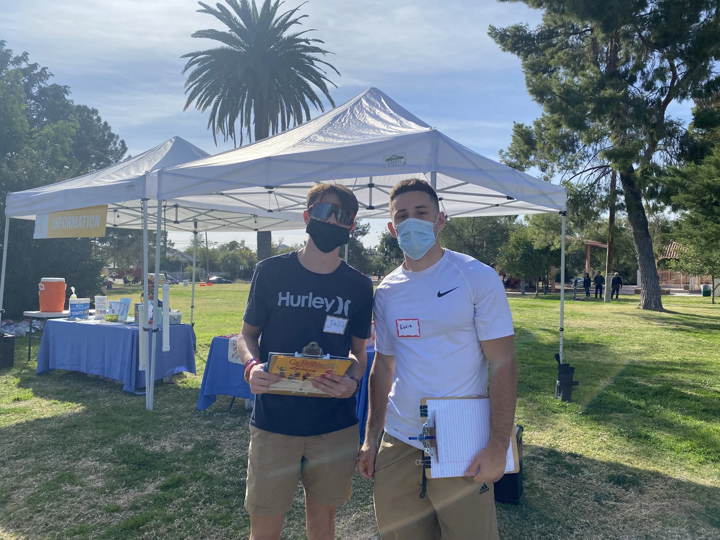 Blue Chip Census Volunteers.jpg