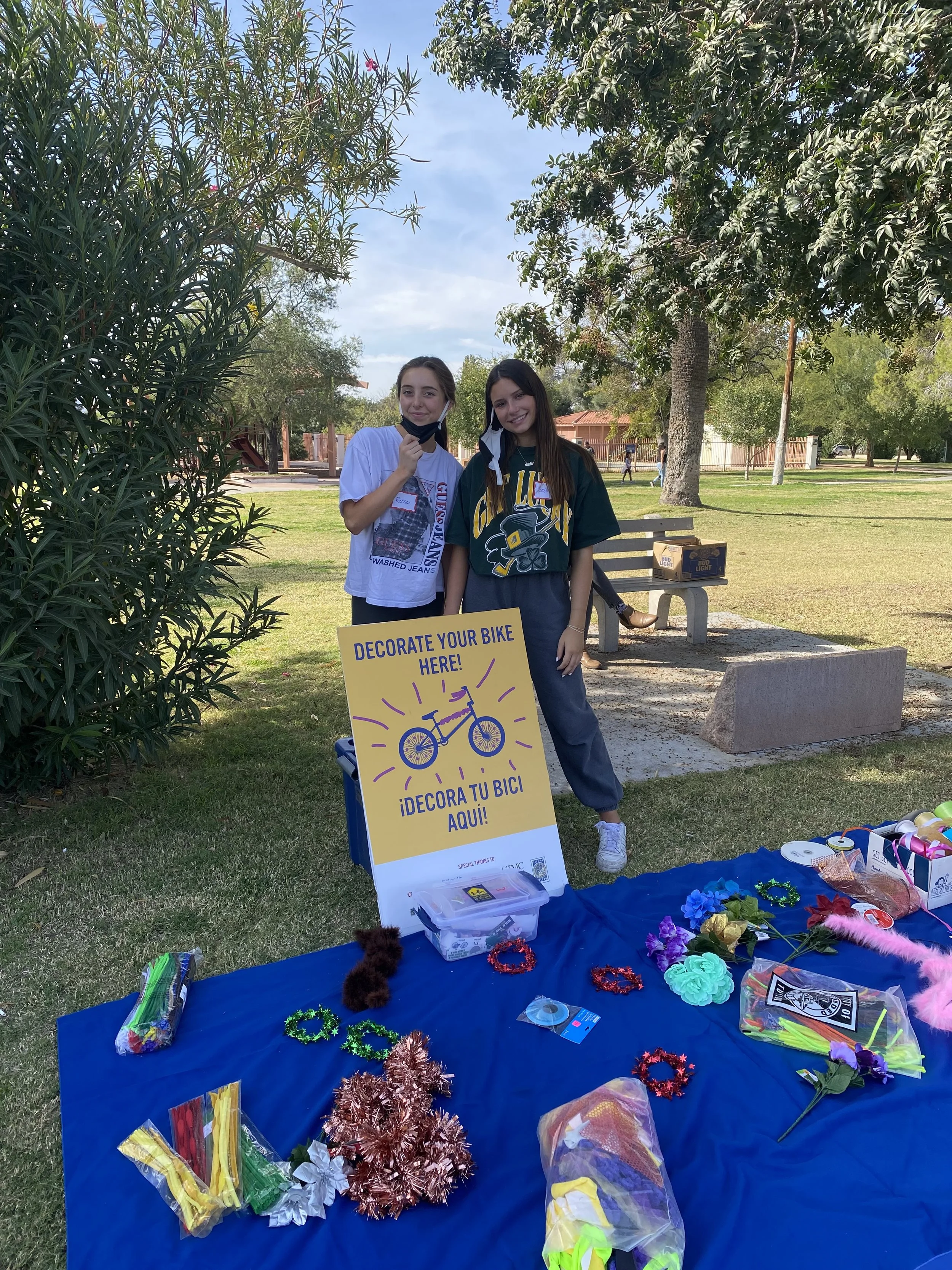 Blue Chip Volunteers1.jpg