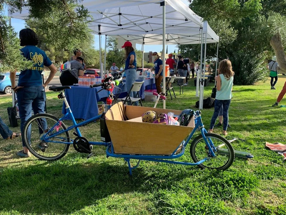 RMX_Nov_Cargobike.jpg