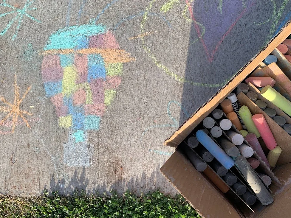 RMX_Nov_chalkart.jpg