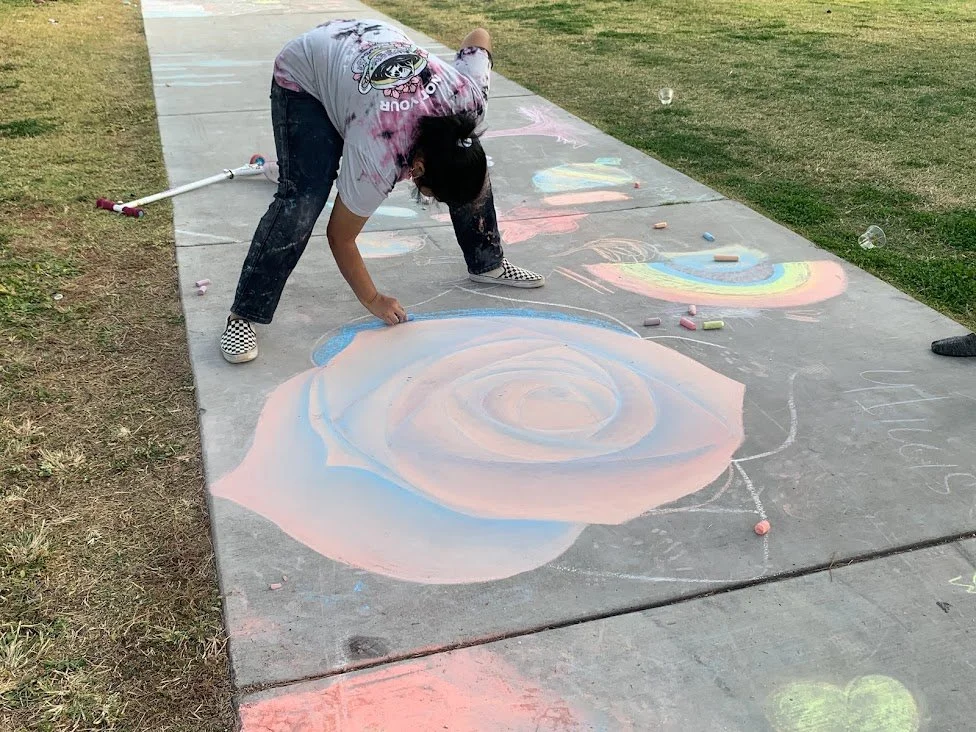 RMX_Nov_chalkart2.jpg