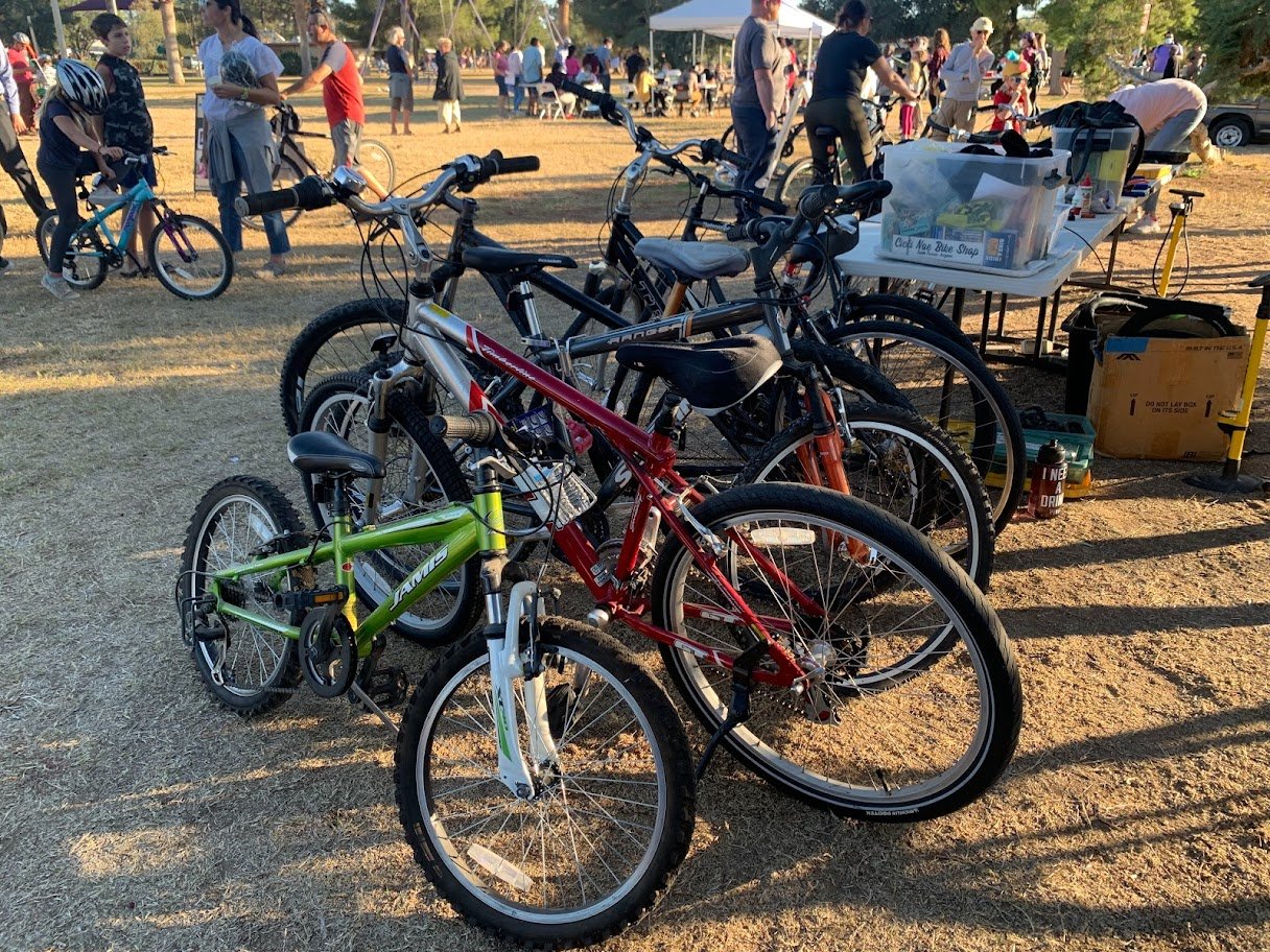 park party dec bikes.jpg