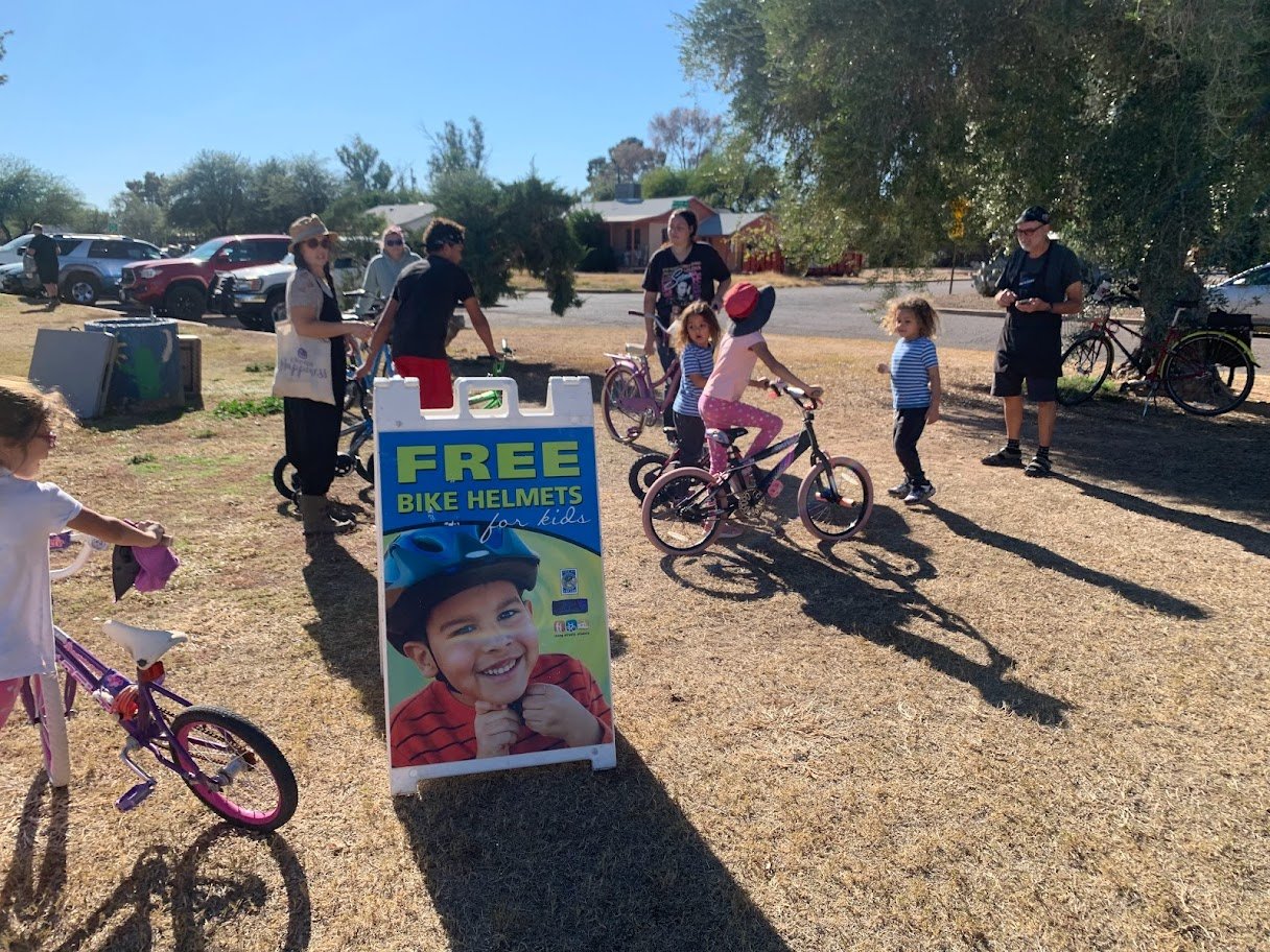 park party dec free helmets.jpg