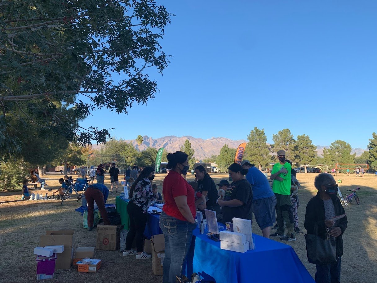 park party dec tabling.jpg