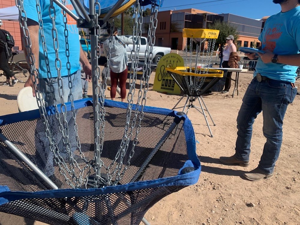 remix disc golf sunshine.jpg