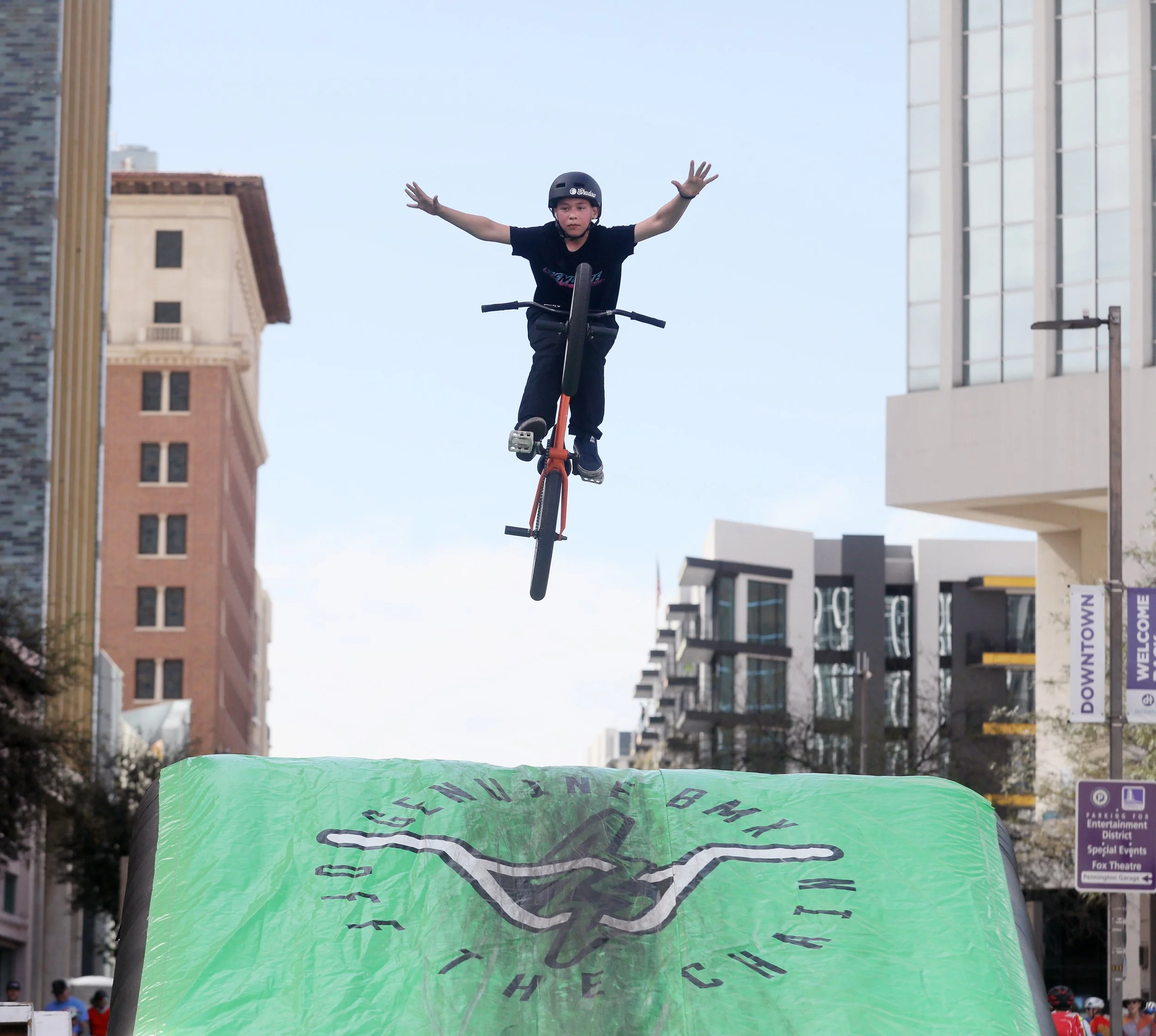 Cyclovia-2.jpg