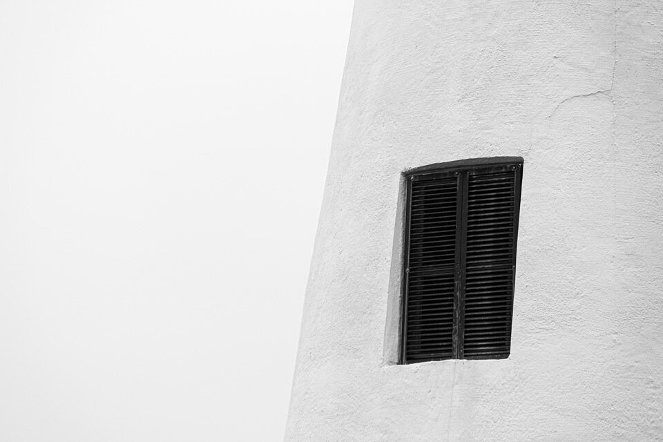 The Window

Nominated for both Fine Art and Minimalism categories in the black and white photo contests from @refocus.awards I am excited for the world to see this print. People&rsquo;s Vote is open and can be found in the link in my bio.

#peoplesvo