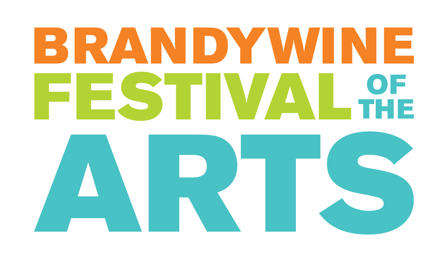 Brandywine Festival of the Arts