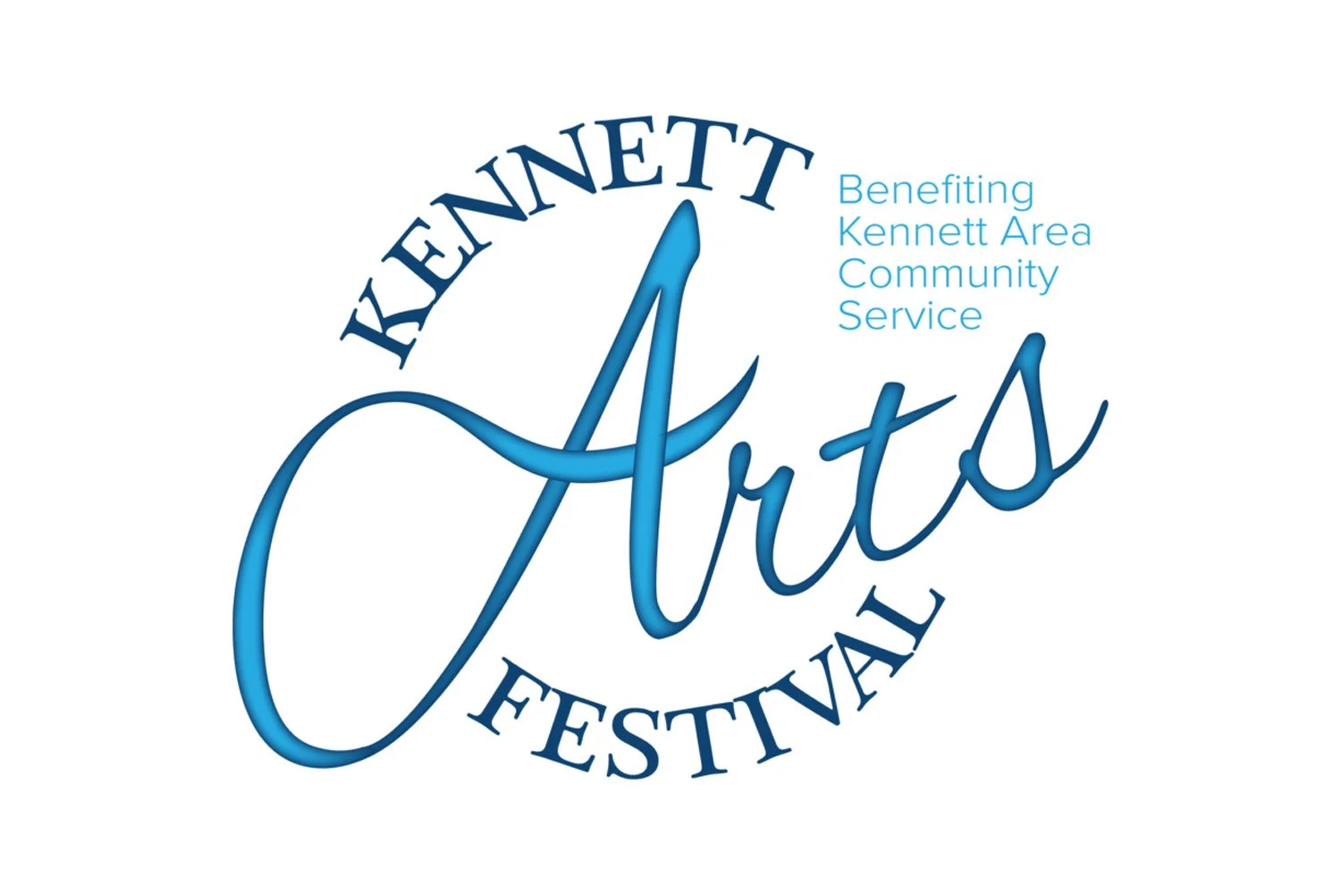 Kennett Arts Festival