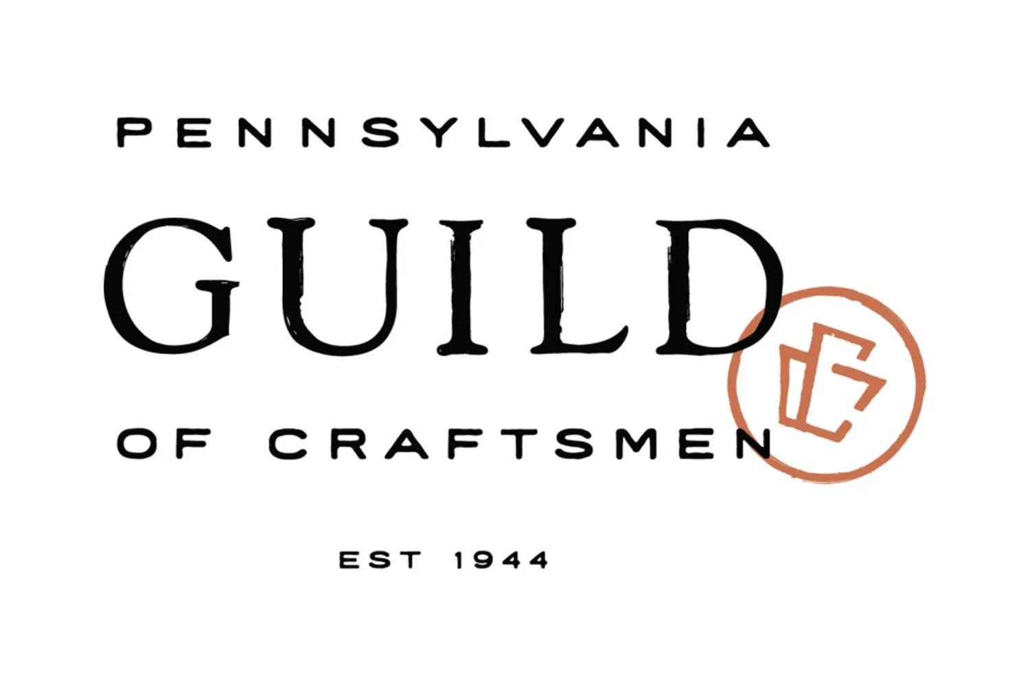 Pennsylvania Guild of Craftsmen Fall Fine Craft Fair
