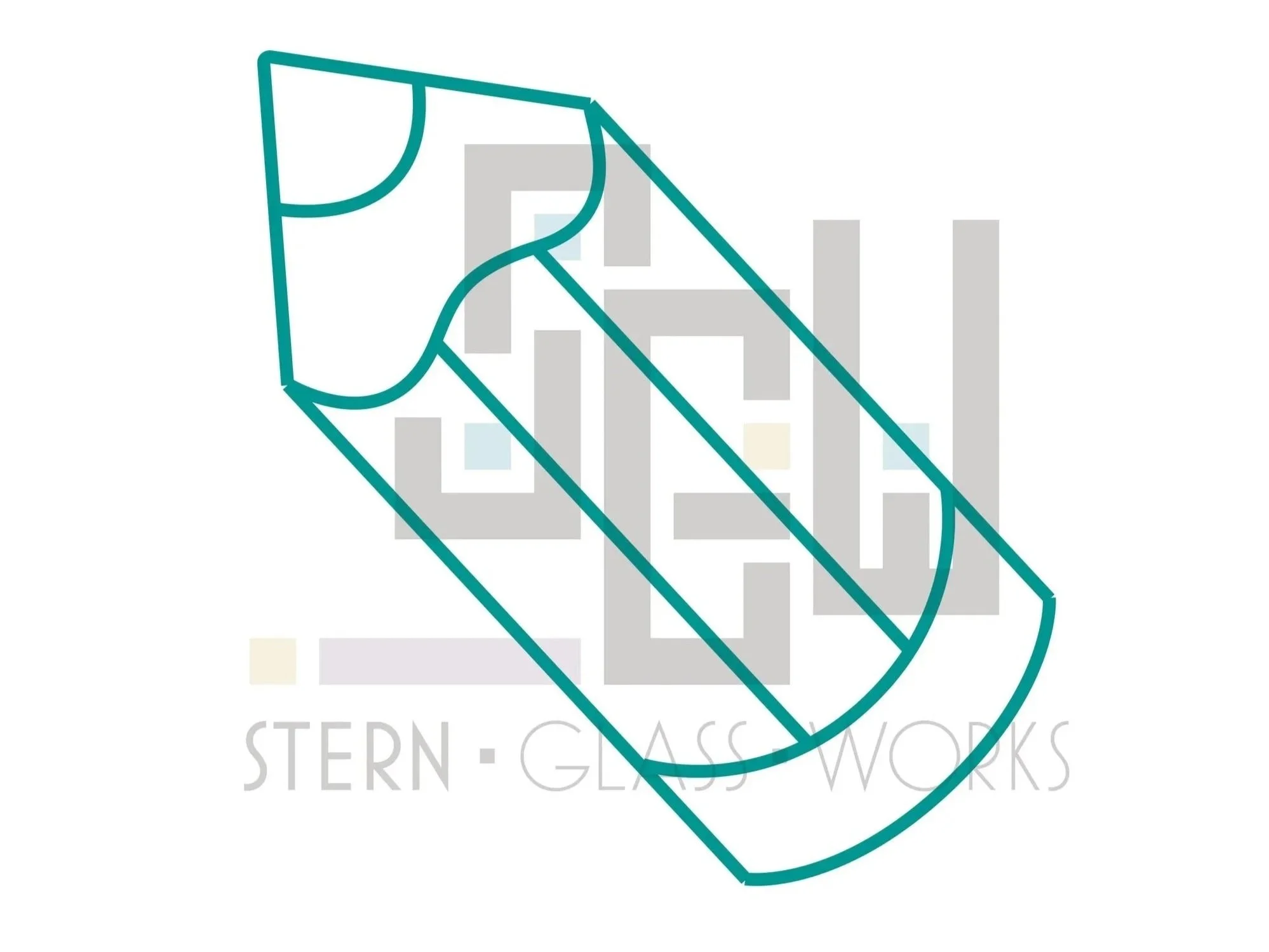 Pencil