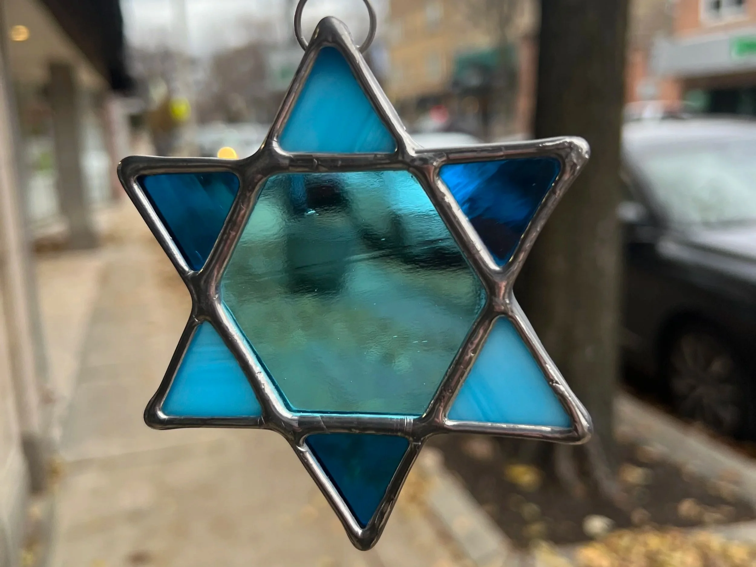 Star of David picture.jpg