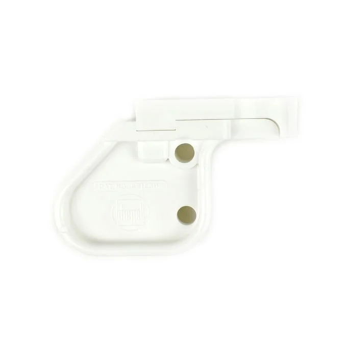 kwik crimp.jpg
