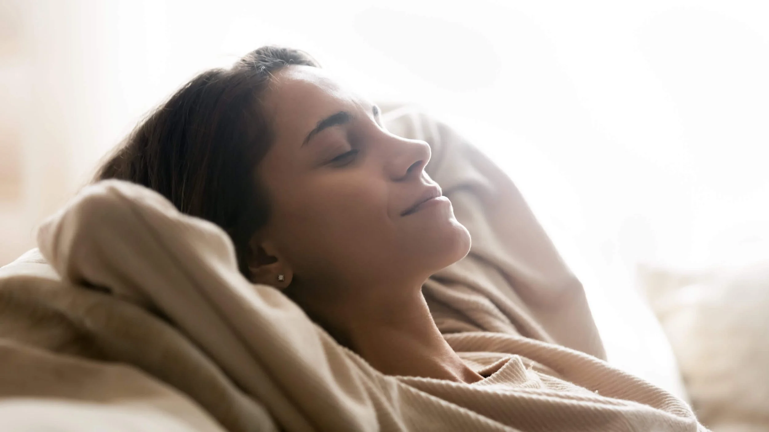 what-is-relaxation (1).jpeg