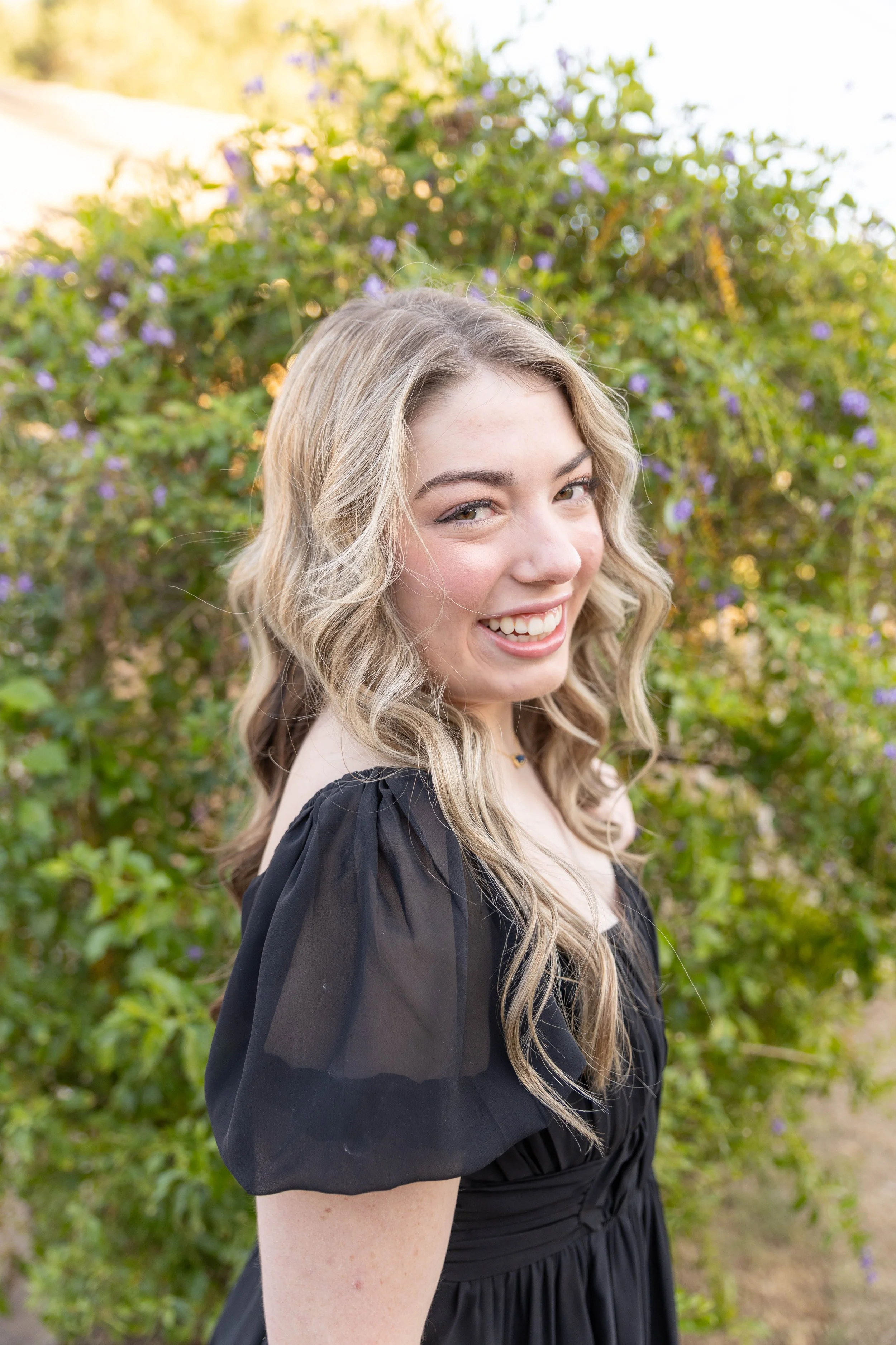 Sasha Pattison Senior Session-72.jpg