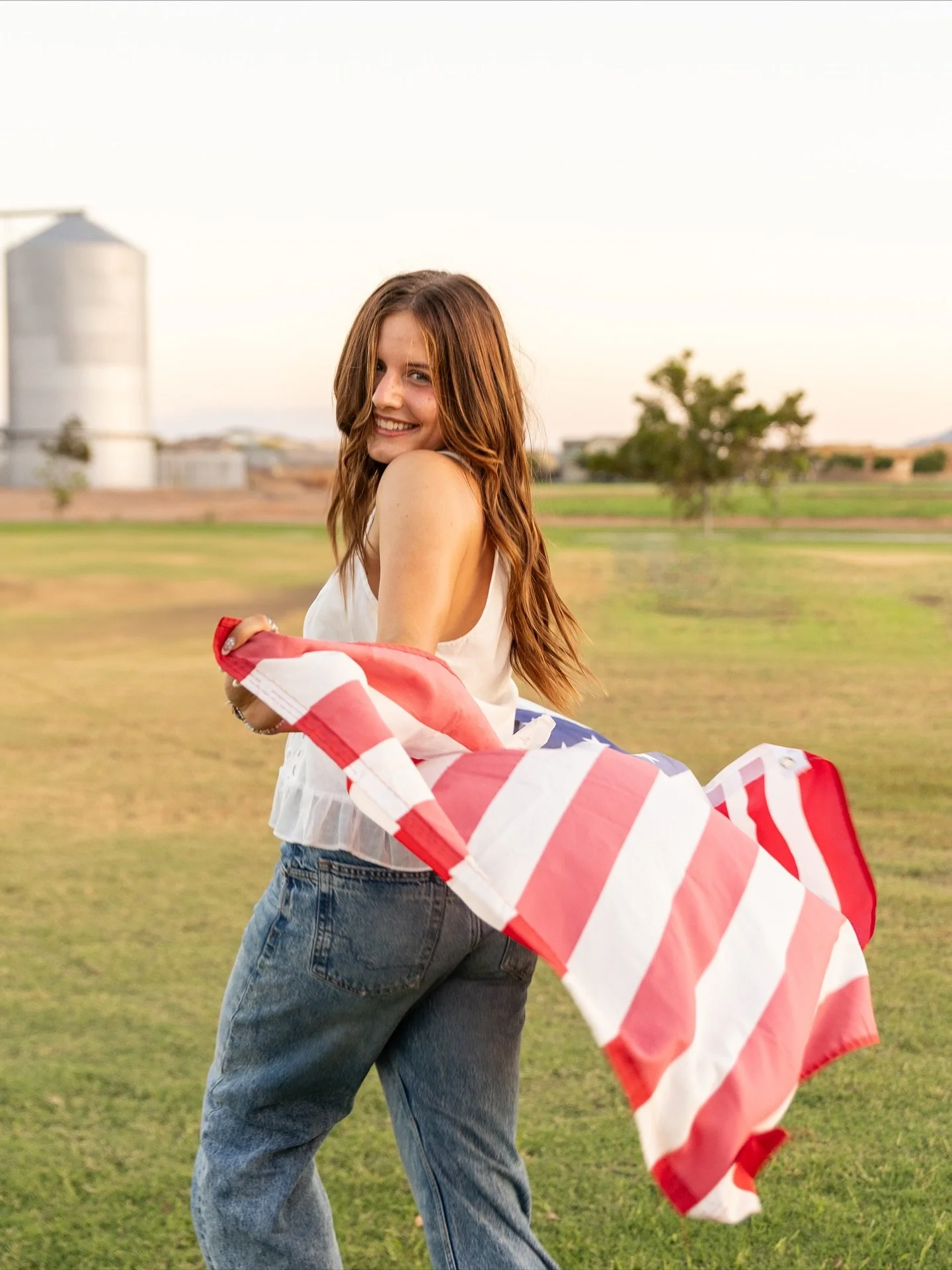 Freedom isn&rsquo;t free. Today we pause to honor those who stood for ours. #VeteransDay
