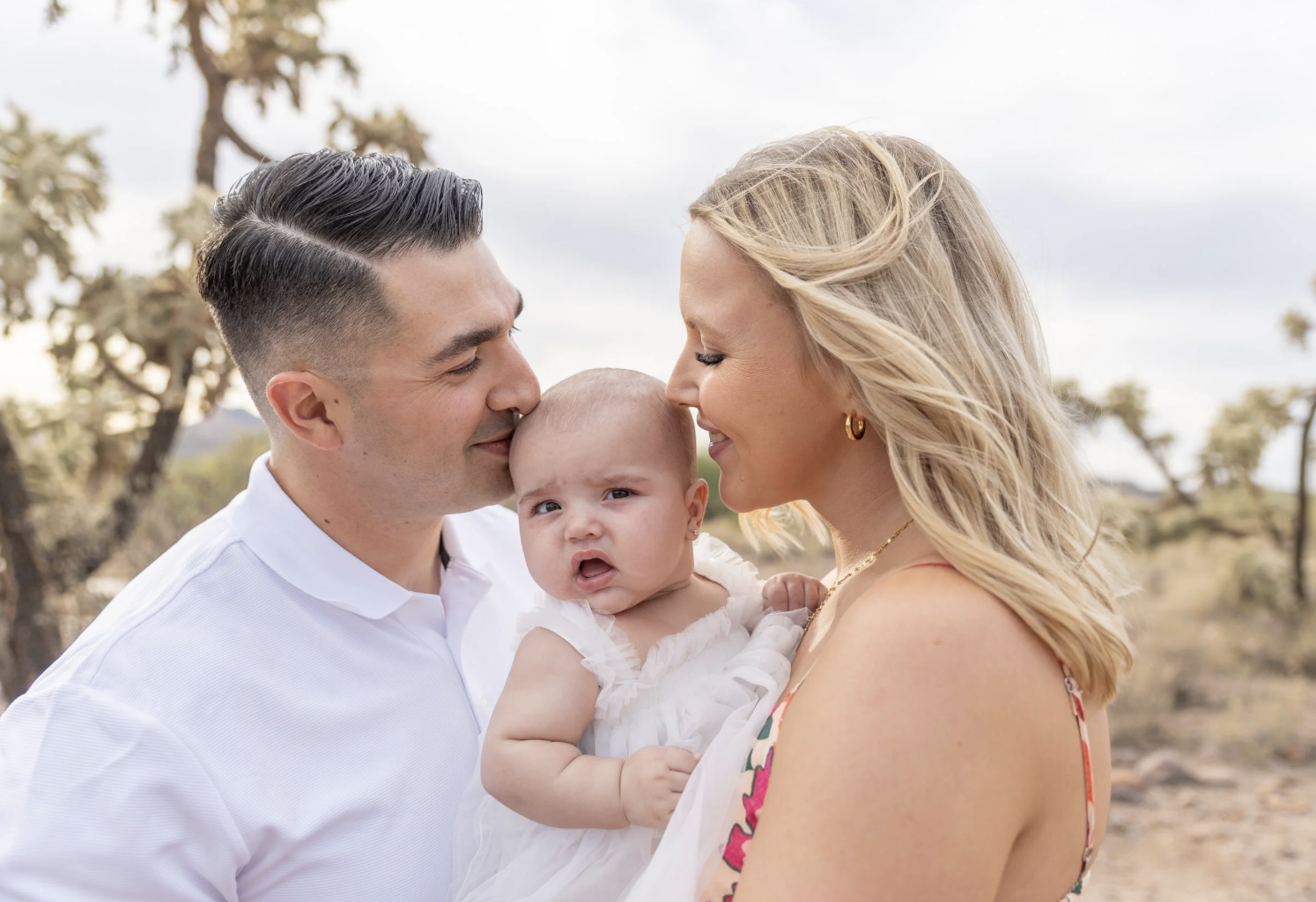 How to Choose the Right Family Photographer: A Professional Guide for Busy Moms