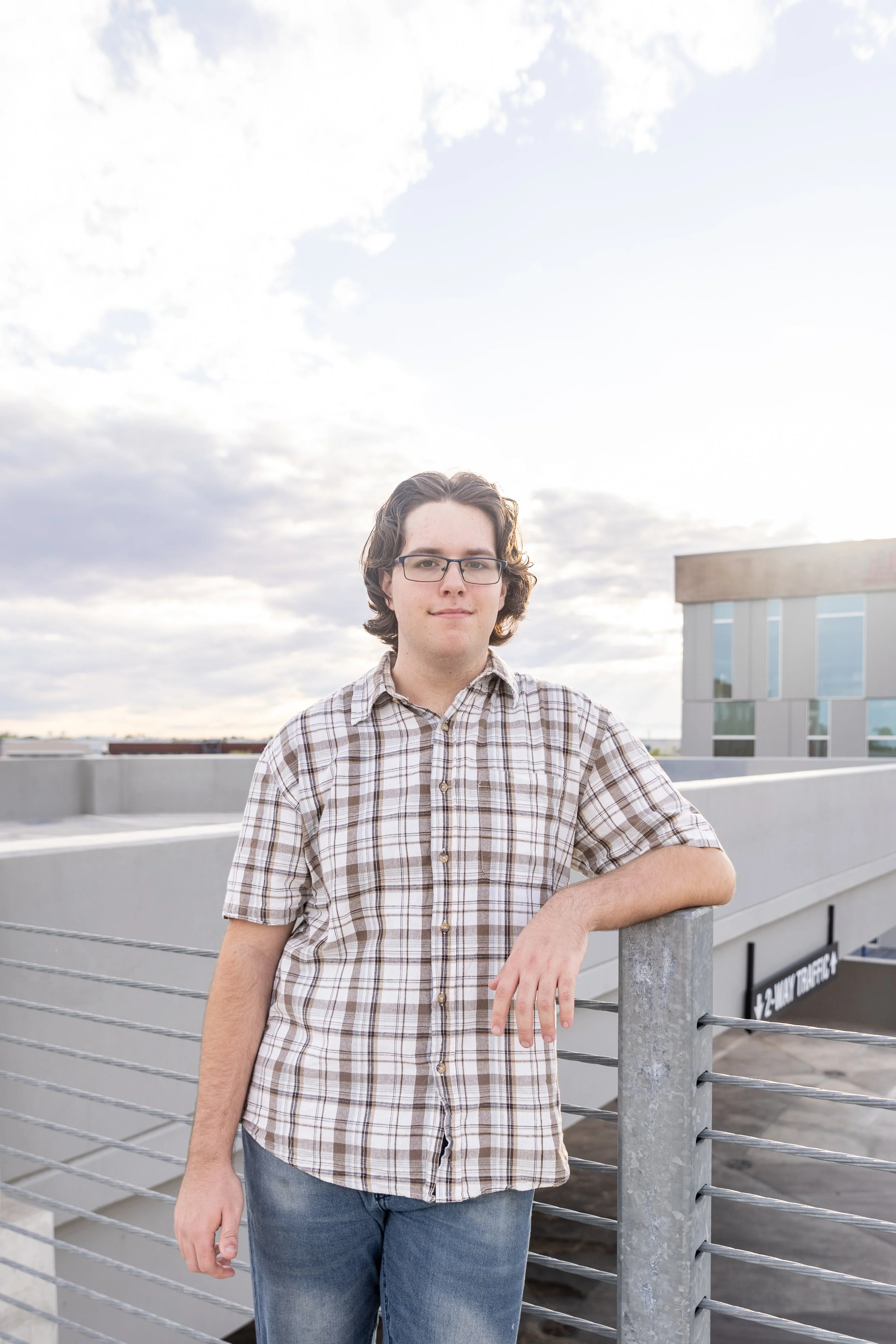 senior-boy-urban-photo-session-gilbert-az.jpg