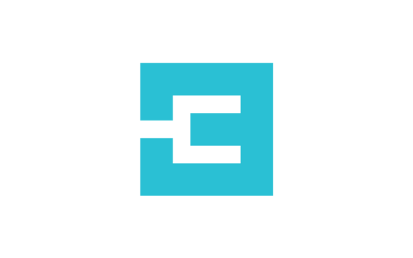 thirdpartydesignazbrandphotosashleyrosemedia.png
