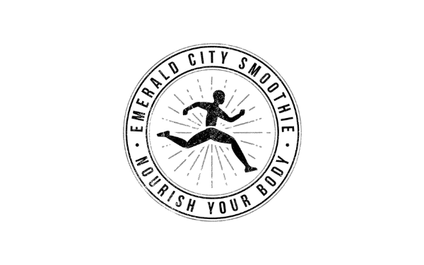 emeraldcitysmoothiebrandphotosbyashleyrosemedia.png