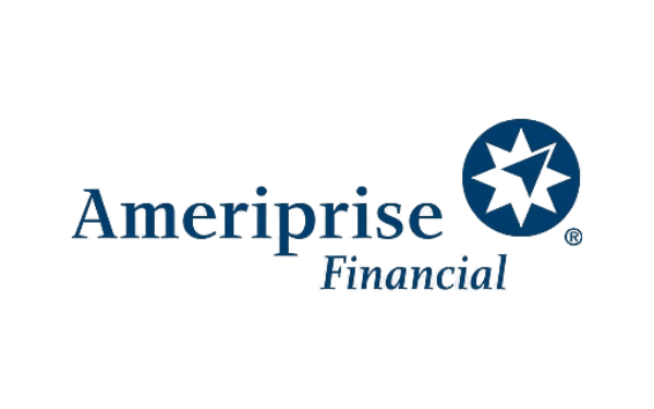 ameriprisefinancialbrandphotosbyashleyrosemedia.png