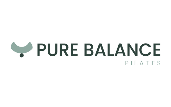 purebalancepilatesbrandphotosashleyrosemedia.png