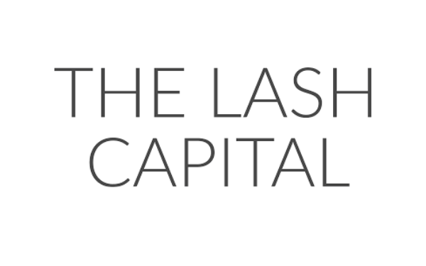 thelashcapitalbrandphotosbyashleyrosemedia.png