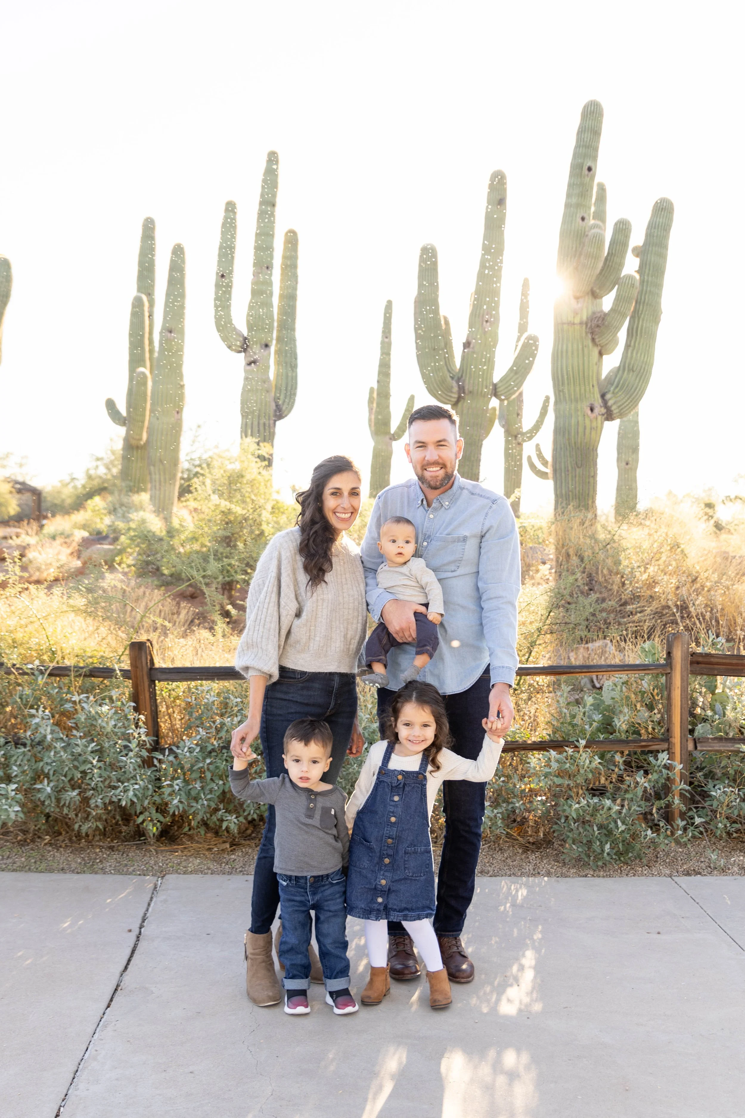 Alexander Family 2023-24.jpg