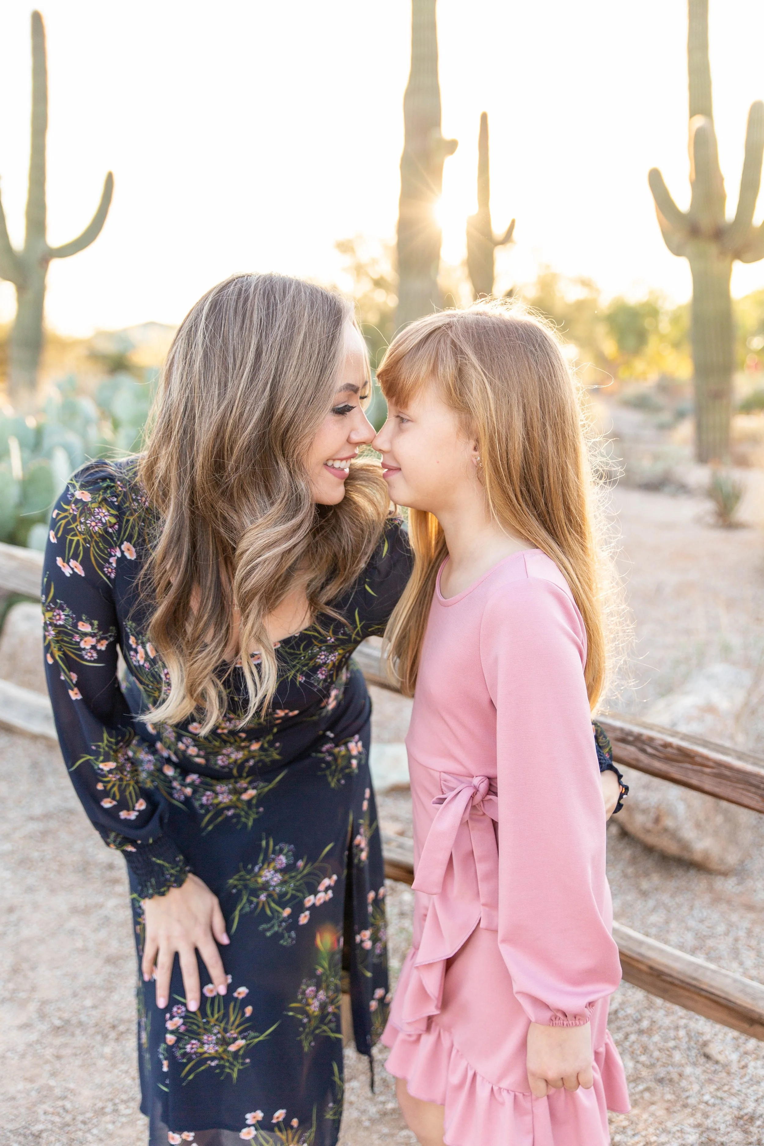 DuFour Family-15.jpg