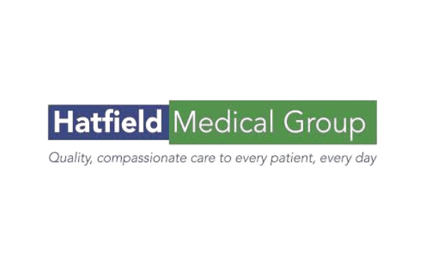 hatfieldmedicalgroupbrandphotosbyashleyrosemedia.png