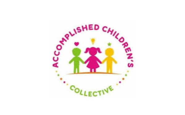 accomplishedchildrencollectivebrandphotosbyashleyrosemedia.png