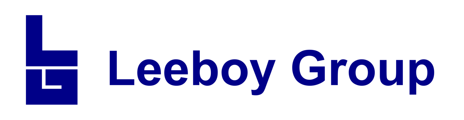 Leeboy Group