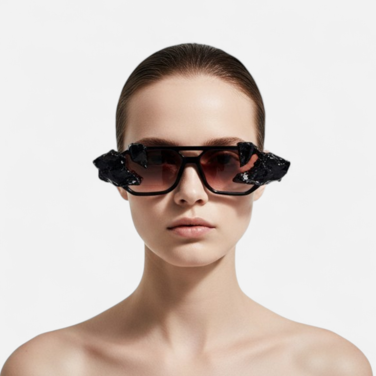 Photoroom-20260323_123626259 (1).png