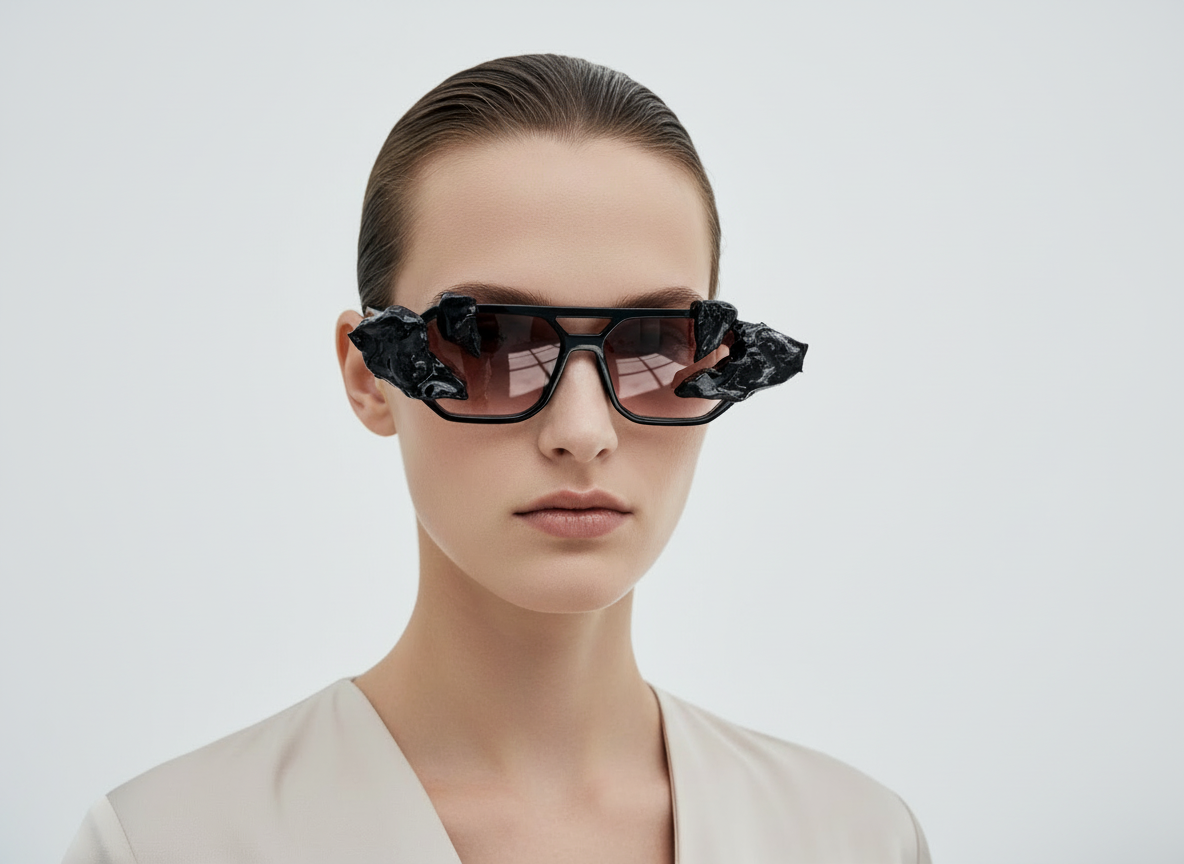 generated-image-1 (2).png