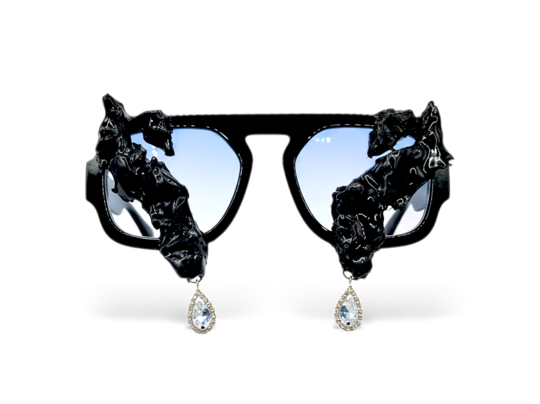 AZURA GLASSES