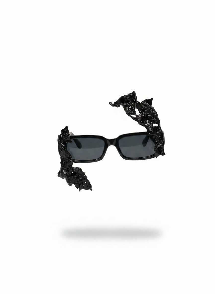 Use AI Image Jun 23, 2026, 18_29_36.png
