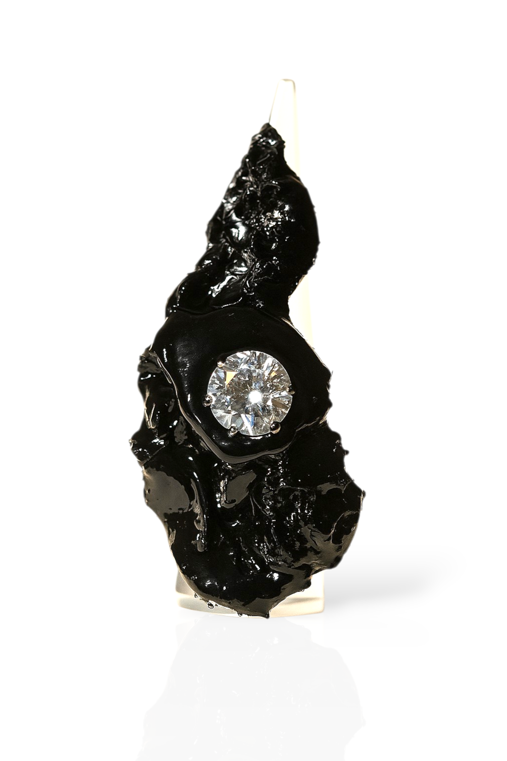 ARTEMIS RING