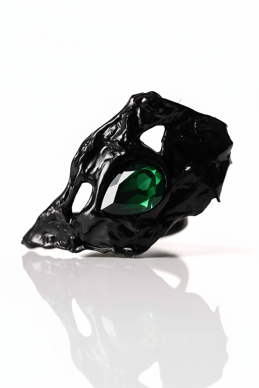EMERA Ring