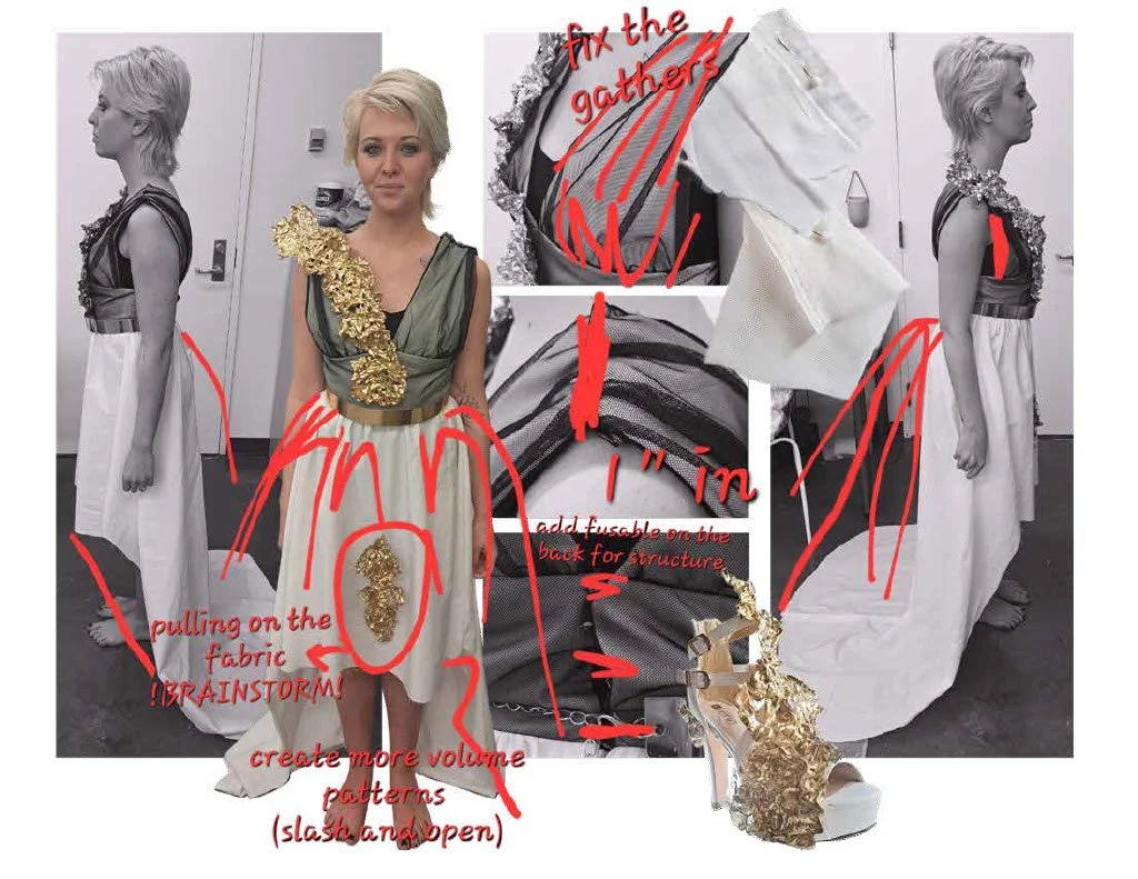 REVIVAL _ZARA1024_23.jpg