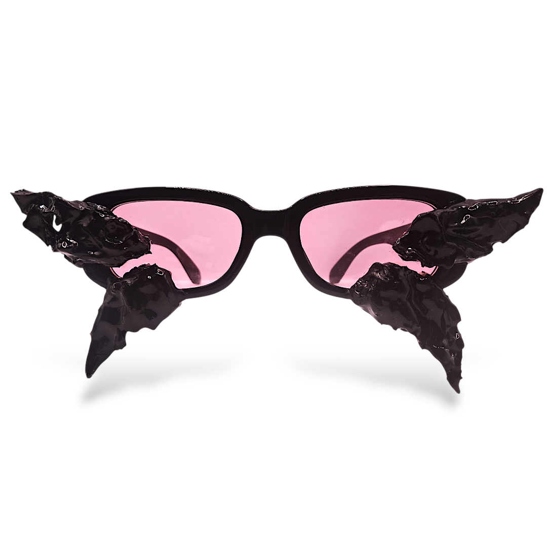 DARA SUNGLASSES
