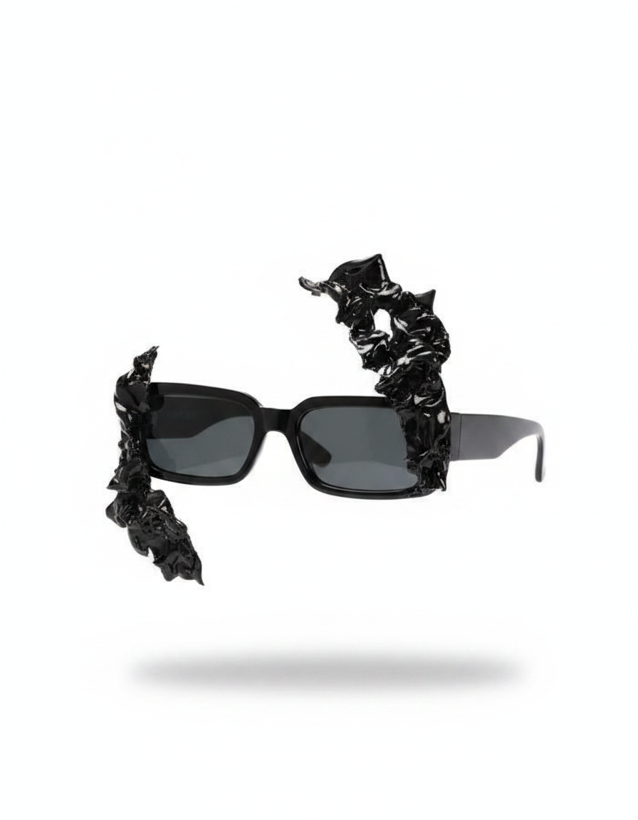 Use AI Image Jun 23, 2026, 18_34_01.png