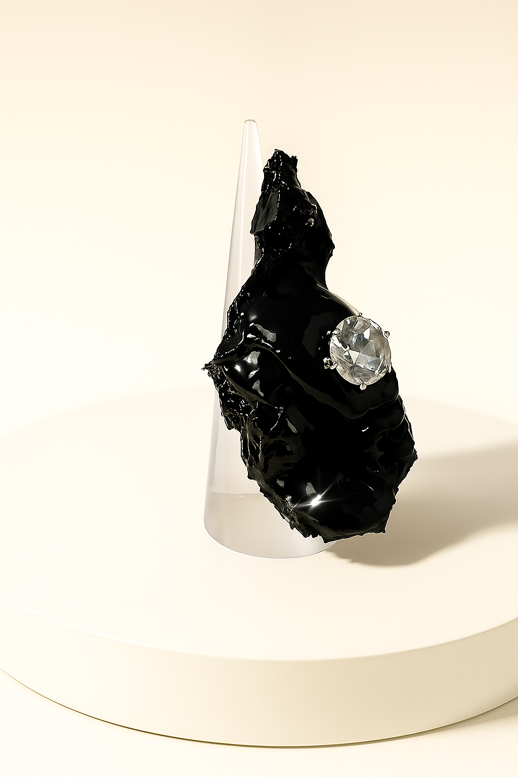 20250721_2219_No More Hole_remix_01k0qyqfp9fvhrq2wt1t61j2gs.png