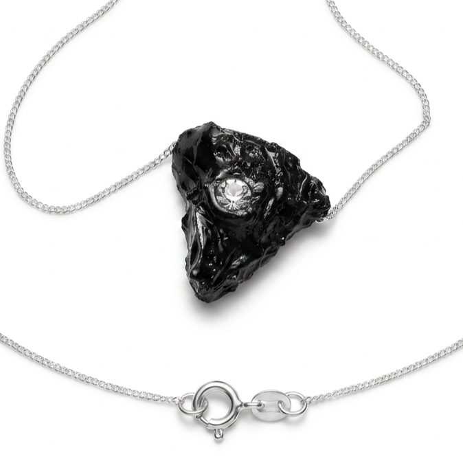 LUNA Bracelet