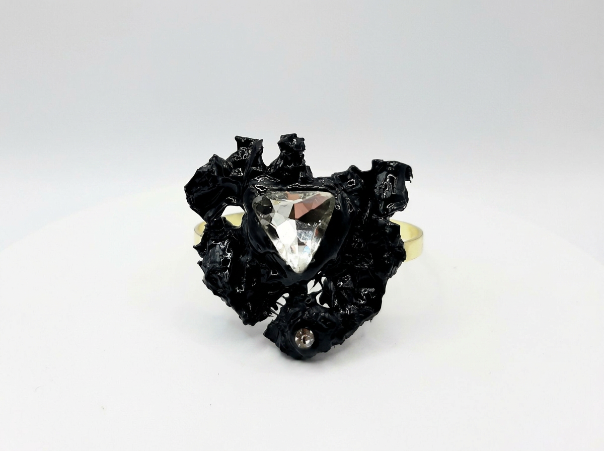 imgg-vzt-2ql56bat.png