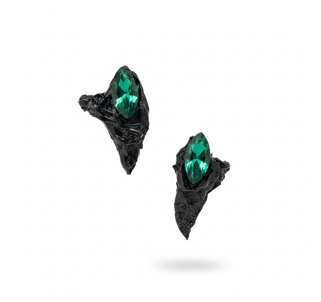 HELA Earrings
