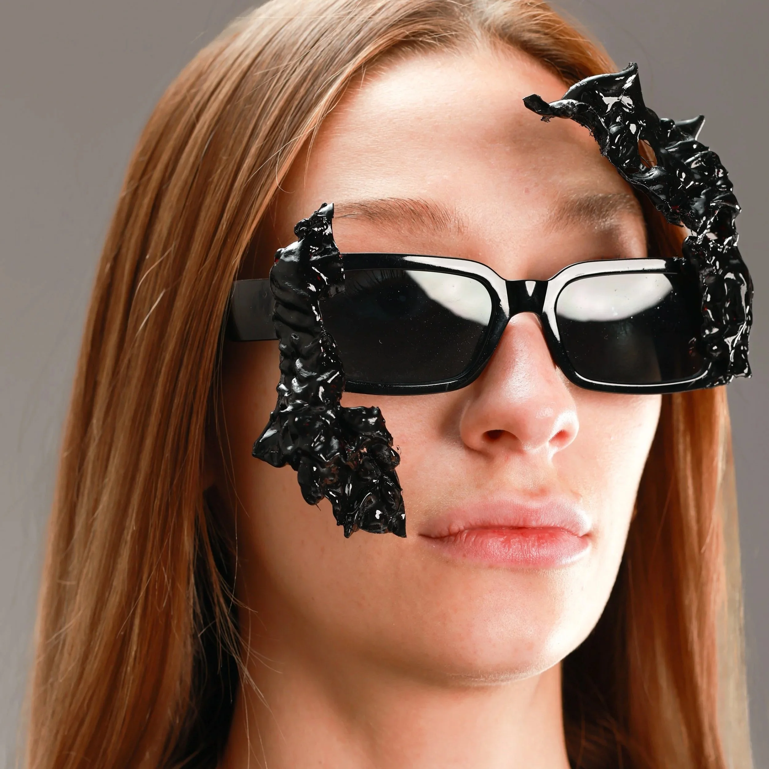 REVIVAL II SUNGLASSES